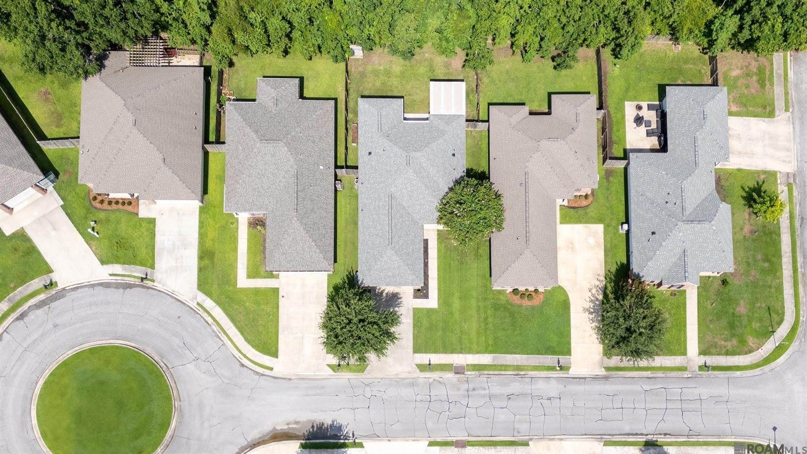 17231 Rue Le Norde, Prairieville, LA 70769