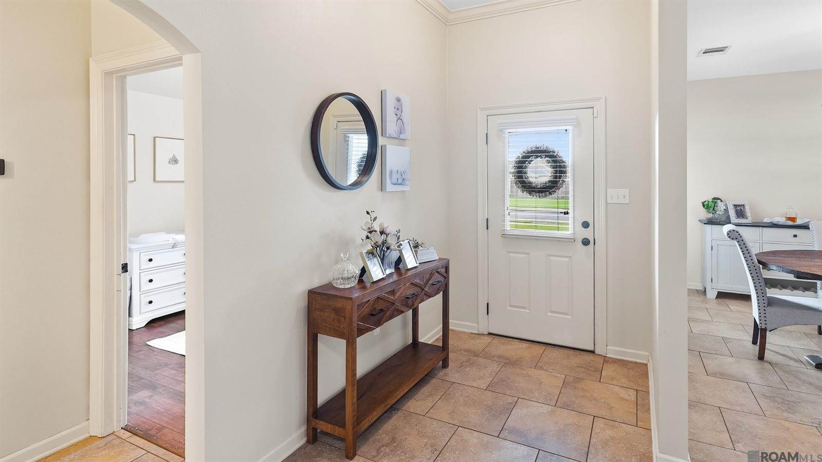 17231 Rue Le Norde, Prairieville, LA 70769