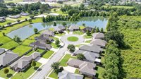 17231 Rue Le Norde, Prairieville, LA 70769