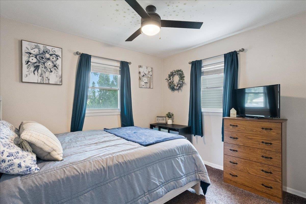 203 N Vine Street, Marshfield, WI 54449