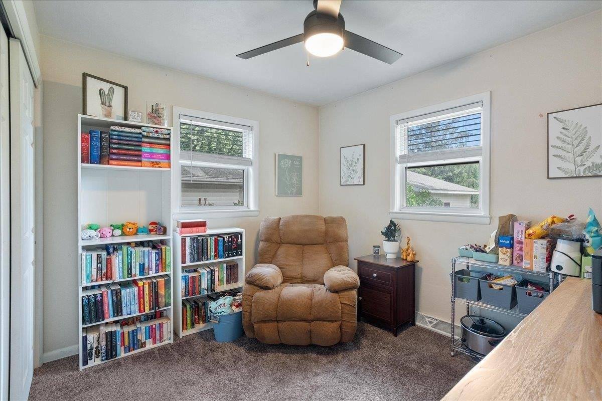 203 N Vine Street, Marshfield, WI 54449