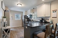 203 N Vine Street, Marshfield, WI 54449