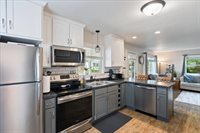 203 N Vine Street, Marshfield, WI 54449