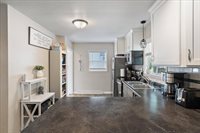 203 N Vine Street, Marshfield, WI 54449