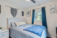 203 N Vine Street, Marshfield, WI 54449