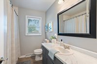 203 N Vine Street, Marshfield, WI 54449