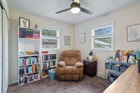 203 N Vine Street, Marshfield, WI 54449