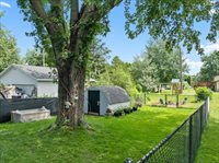 203 N Vine Street, Marshfield, WI 54449
