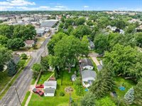 203 N Vine Street, Marshfield, WI 54449