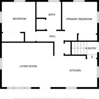 203 N Vine Street, Marshfield, WI 54449