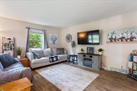 203 N Vine Street, Marshfield, WI 54449