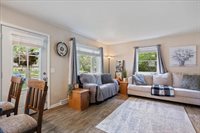 203 N Vine Street, Marshfield, WI 54449