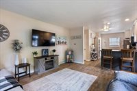 203 N Vine Street, Marshfield, WI 54449