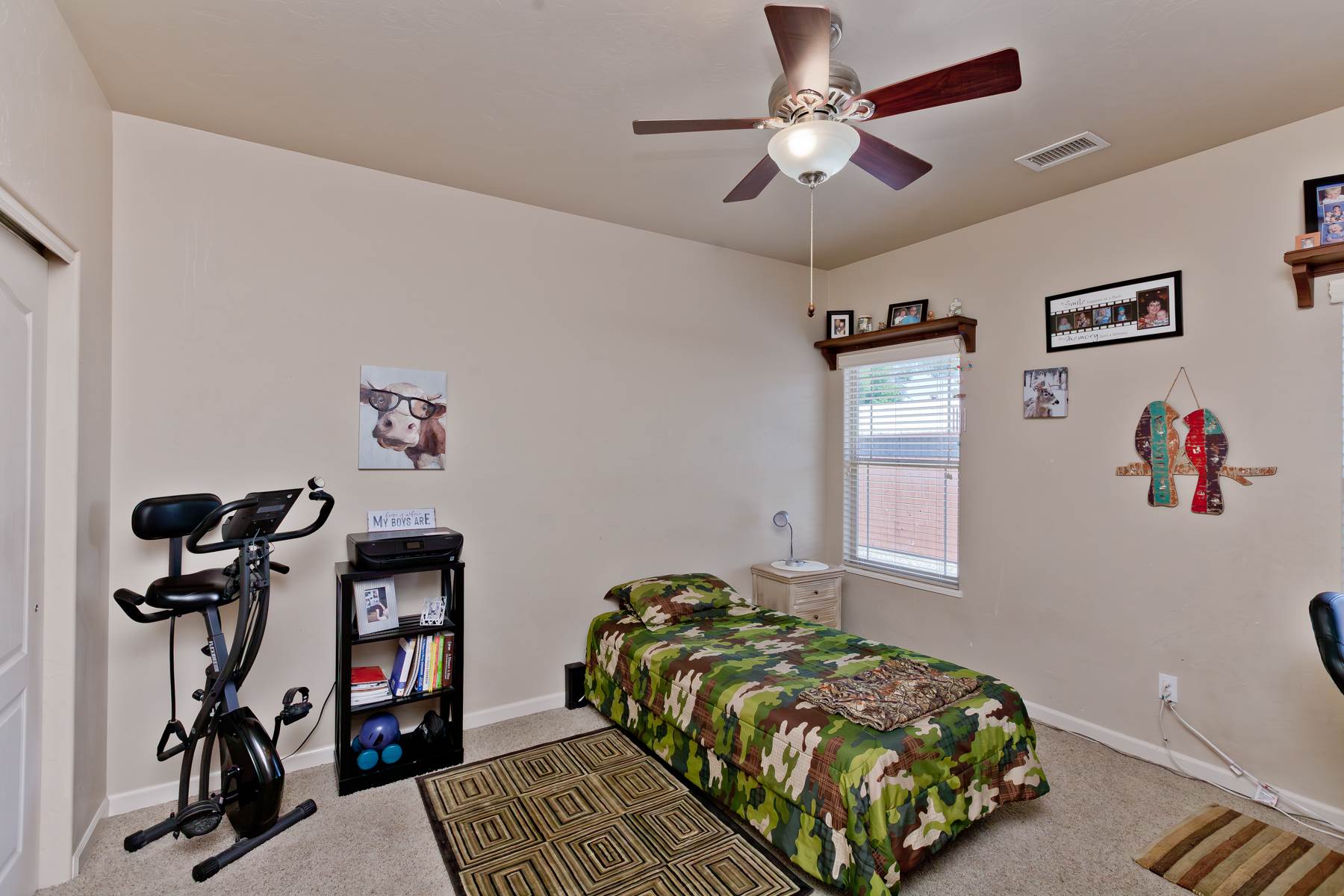 267 31 Road, Grand Junction, CO 81503