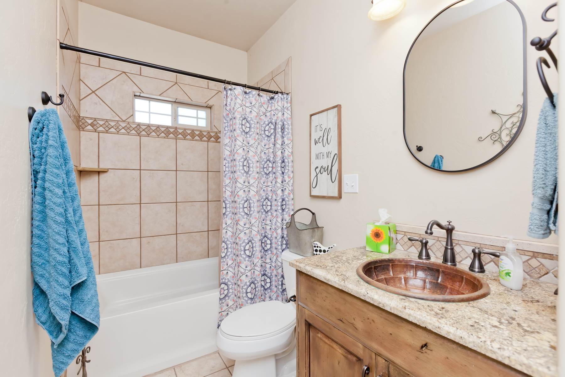 267 31 Road, Grand Junction, CO 81503