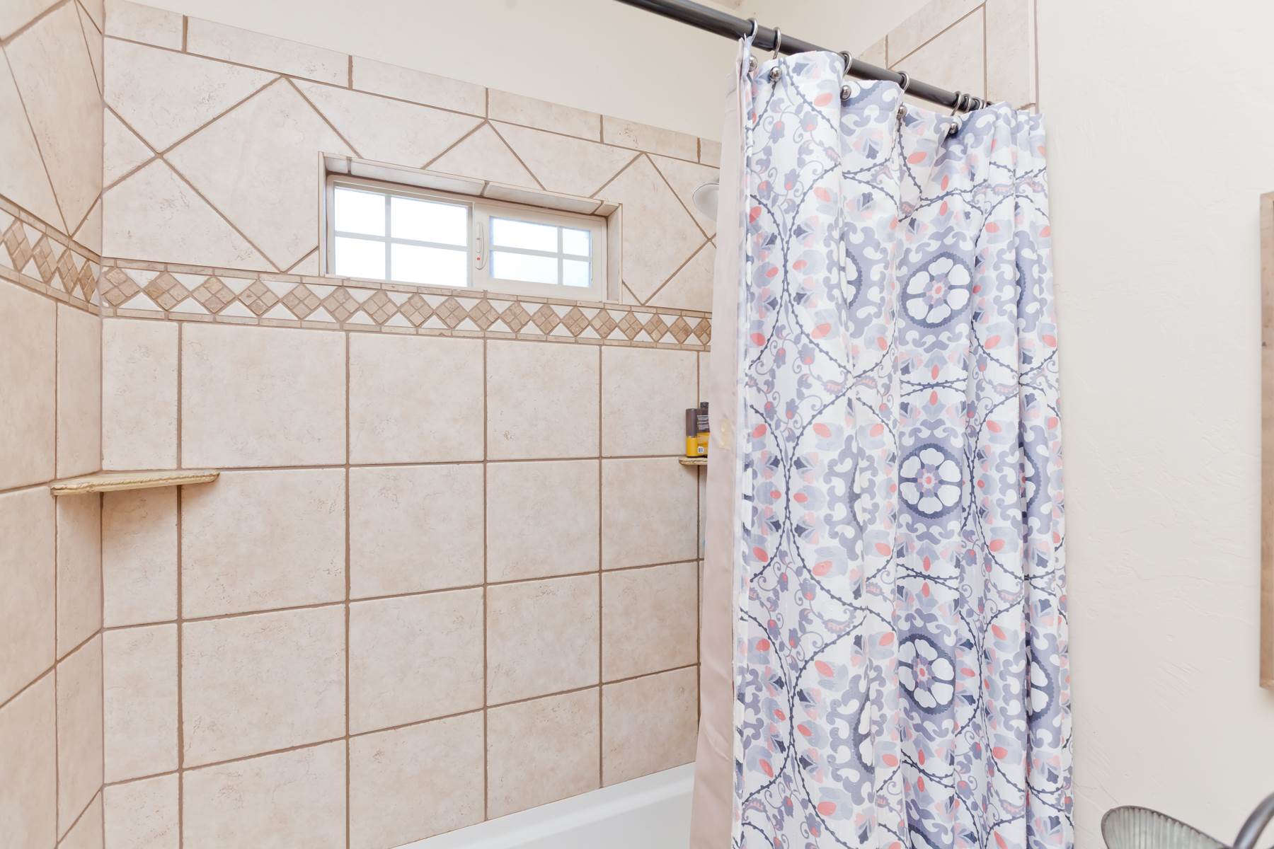 267 31 Road, Grand Junction, CO 81503