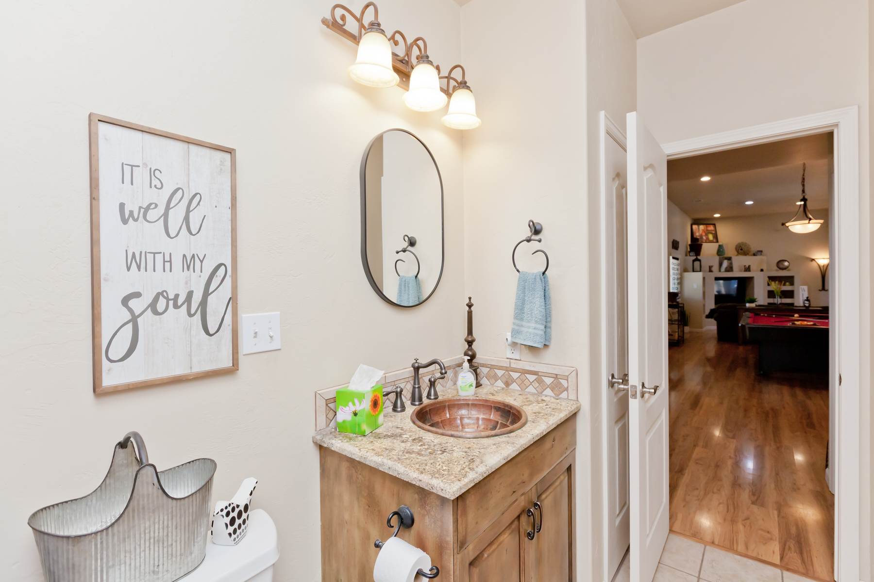 267 31 Road, Grand Junction, CO 81503