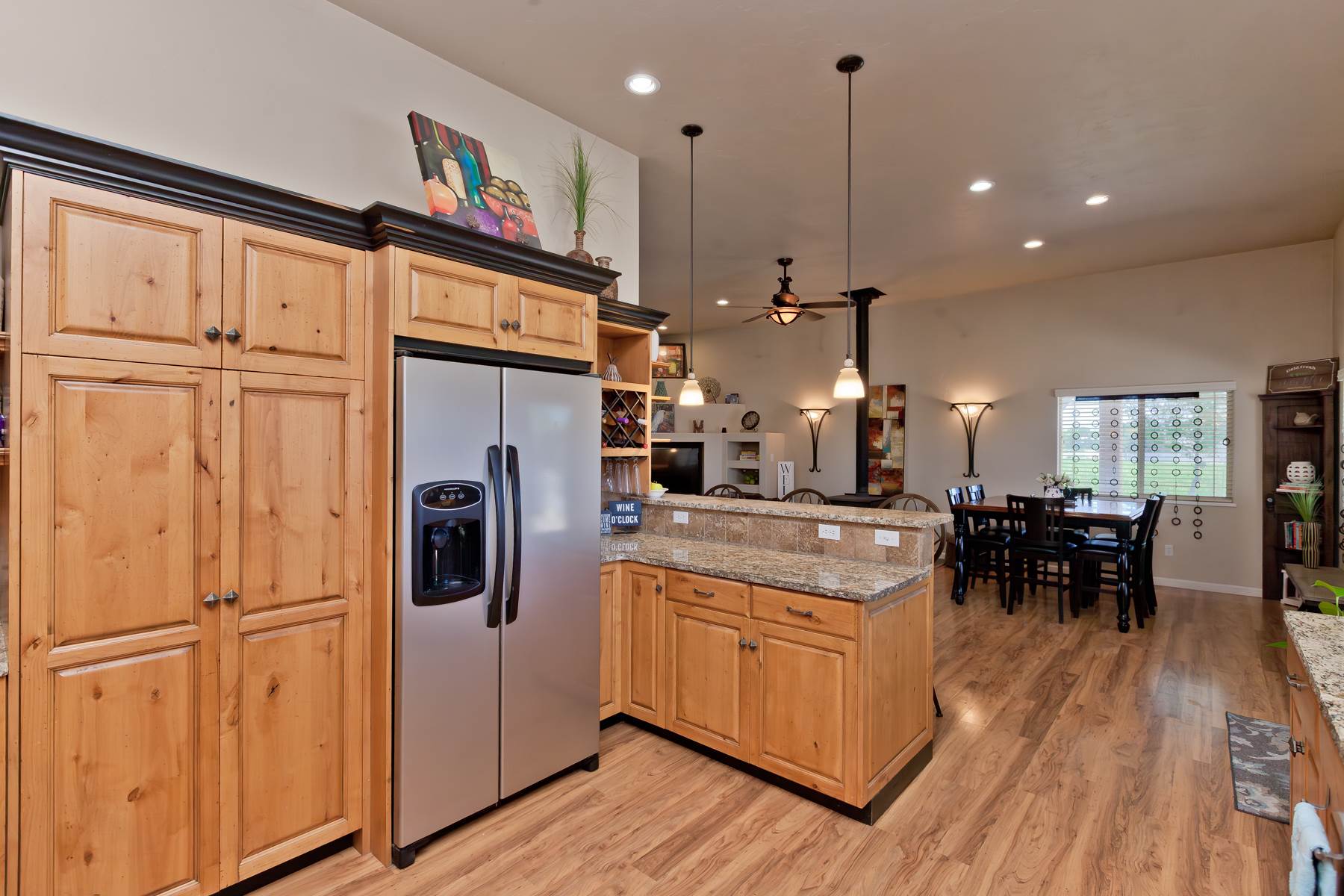 267 31 Road, Grand Junction, CO 81503