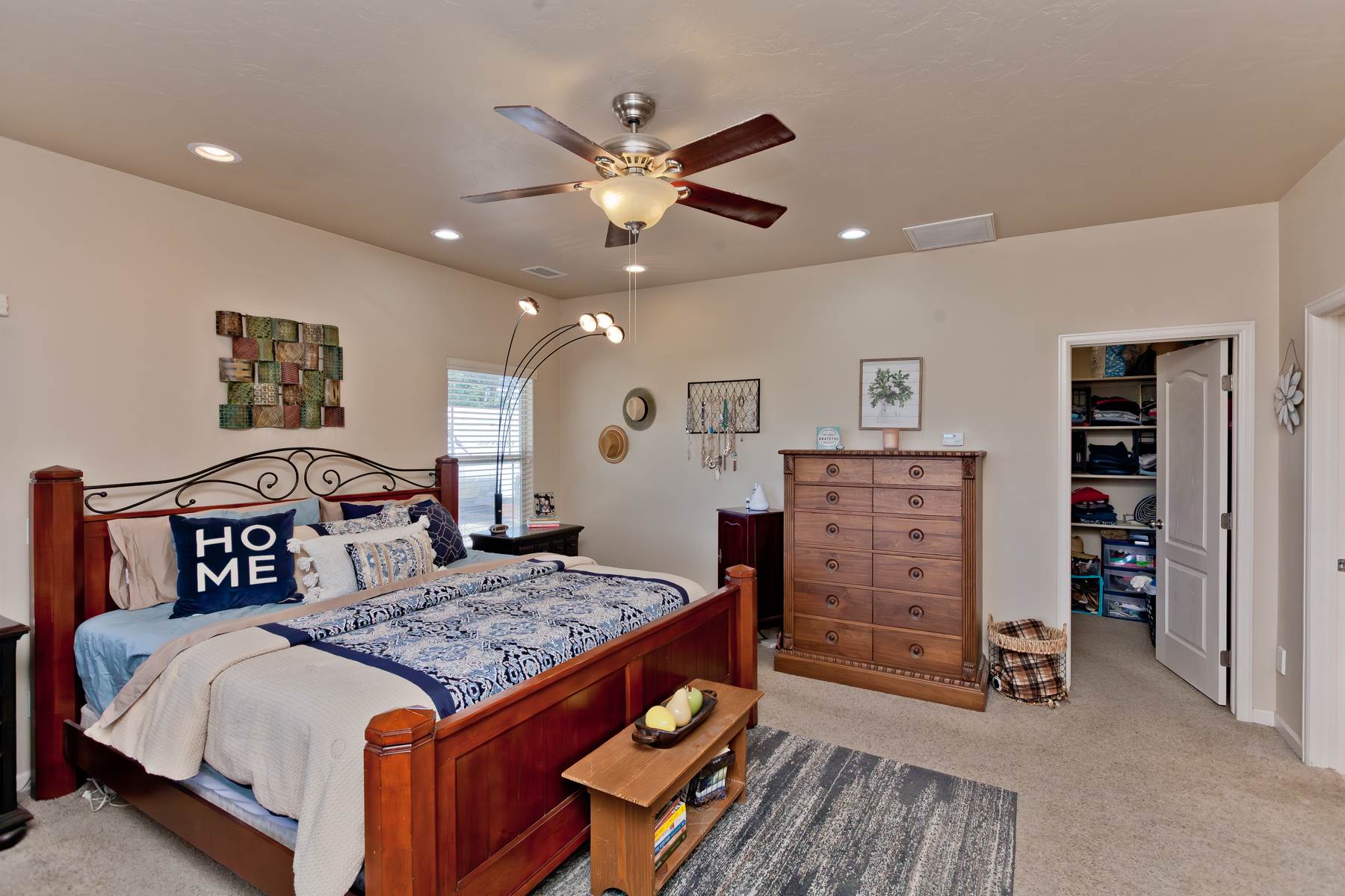 267 31 Road, Grand Junction, CO 81503