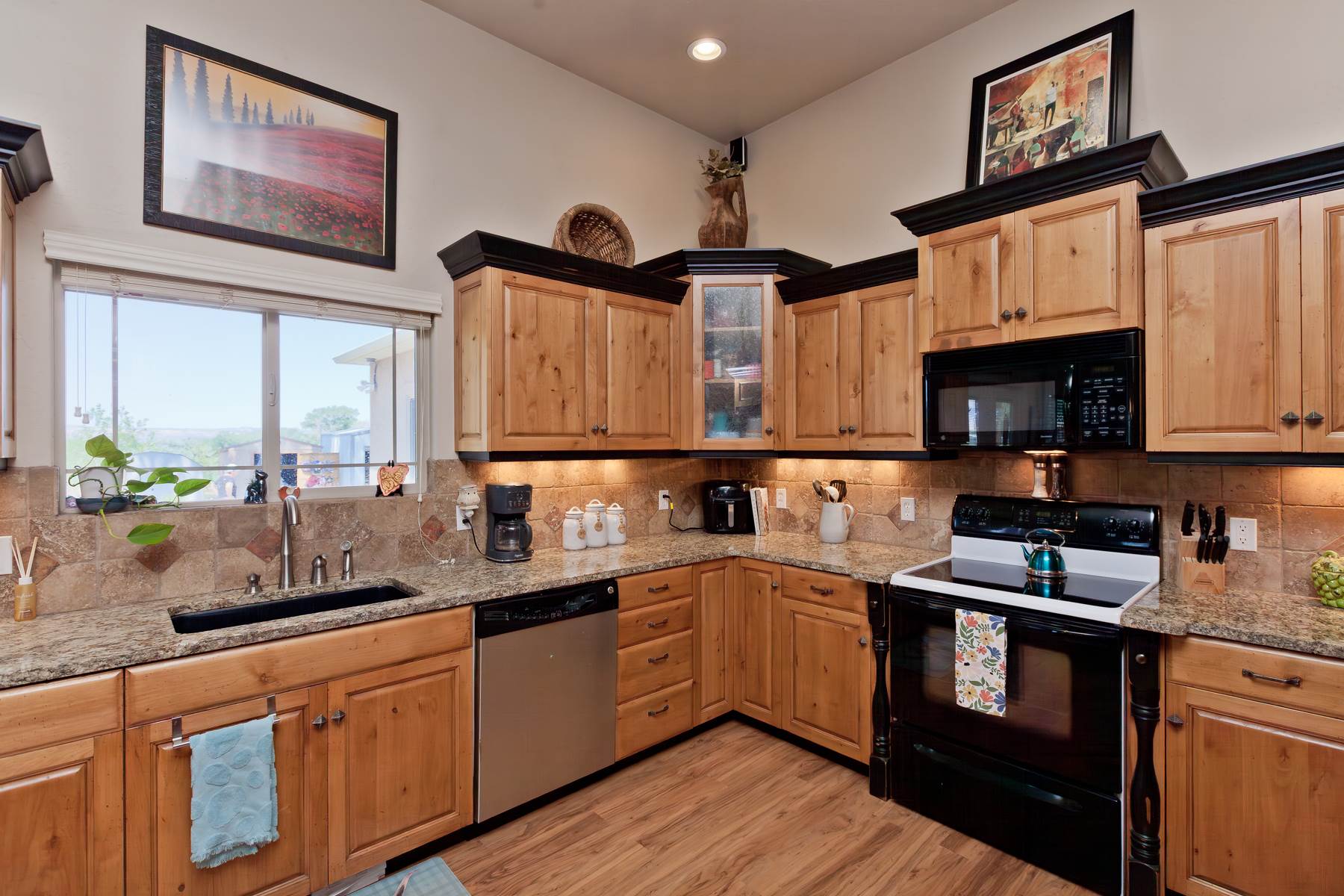 267 31 Road, Grand Junction, CO 81503