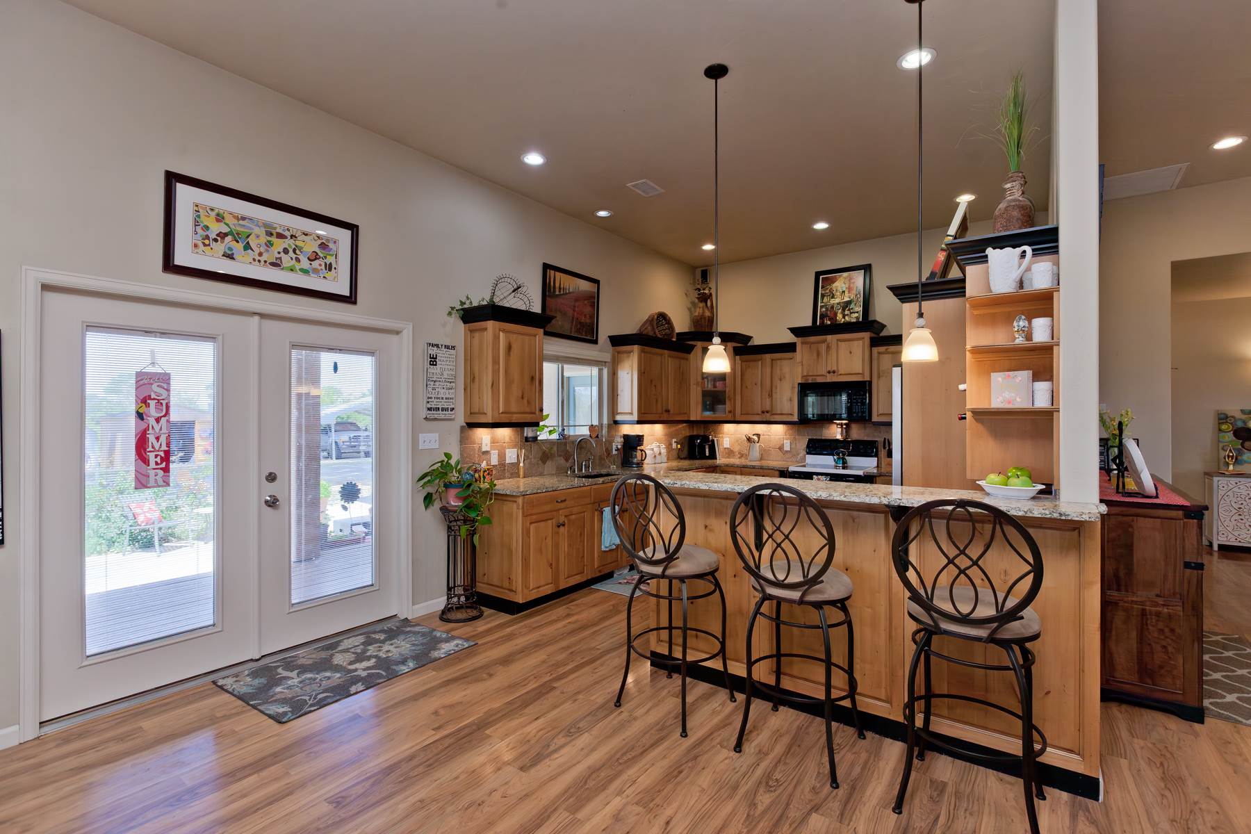 267 31 Road, Grand Junction, CO 81503