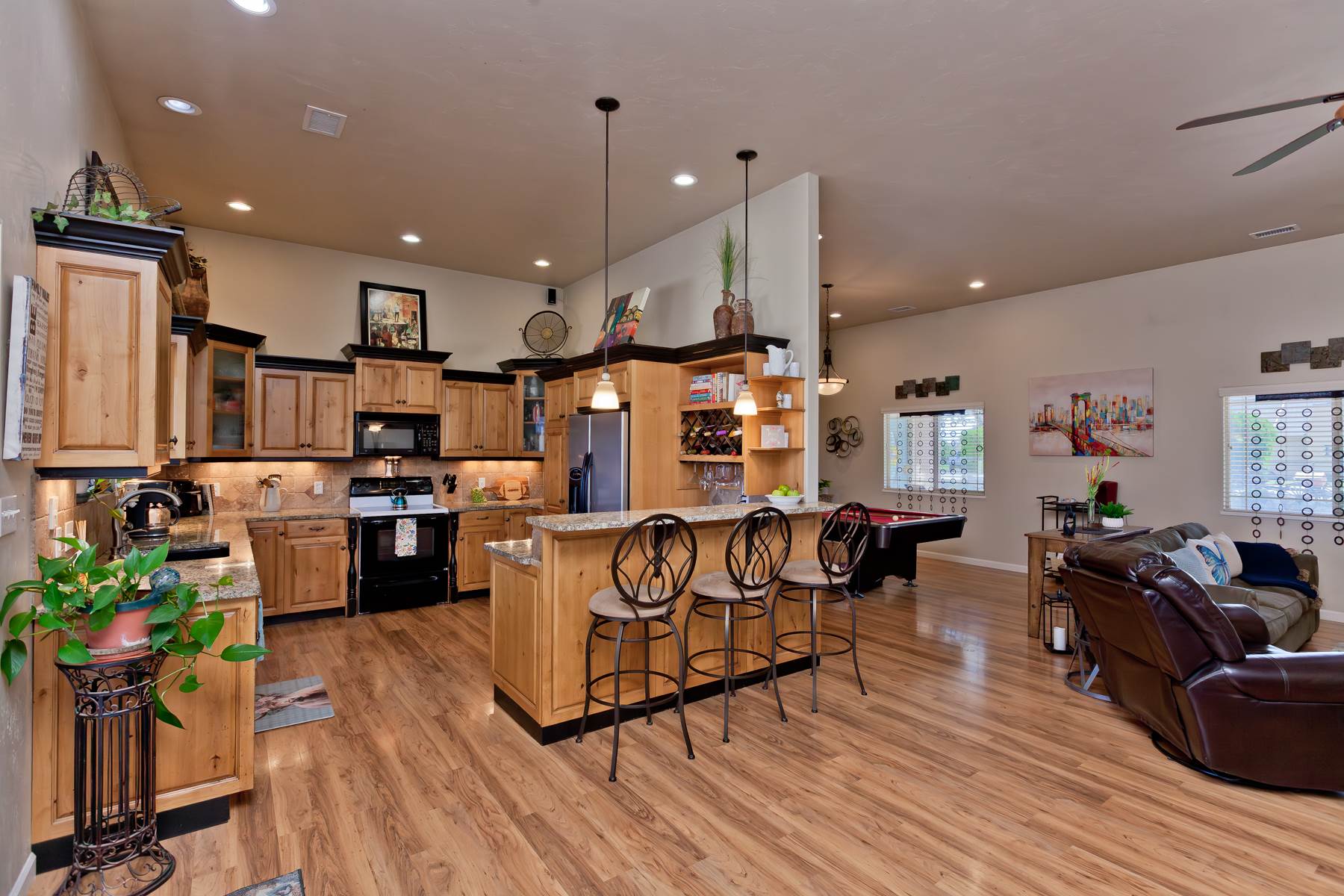 267 31 Road, Grand Junction, CO 81503