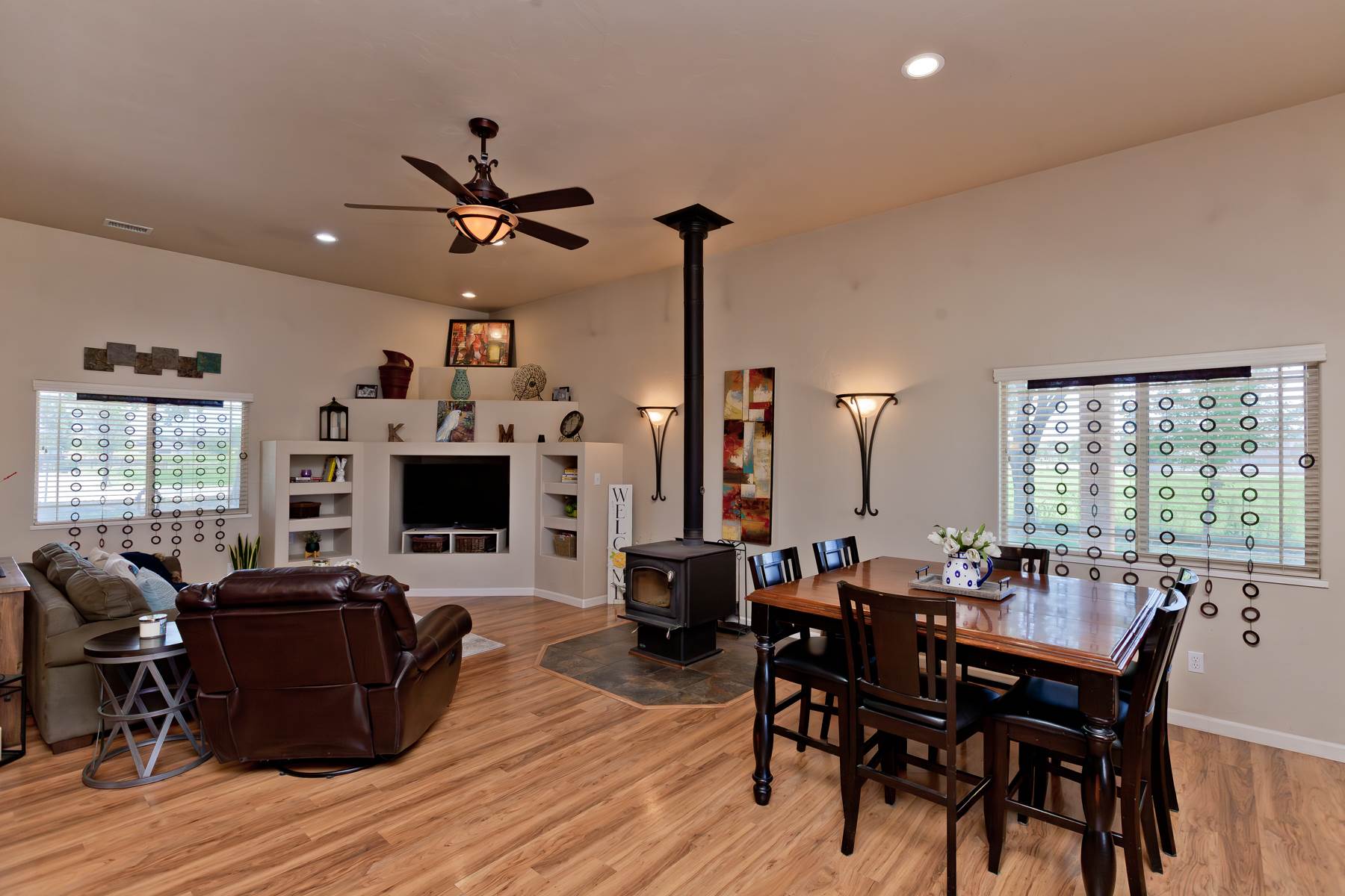 267 31 Road, Grand Junction, CO 81503