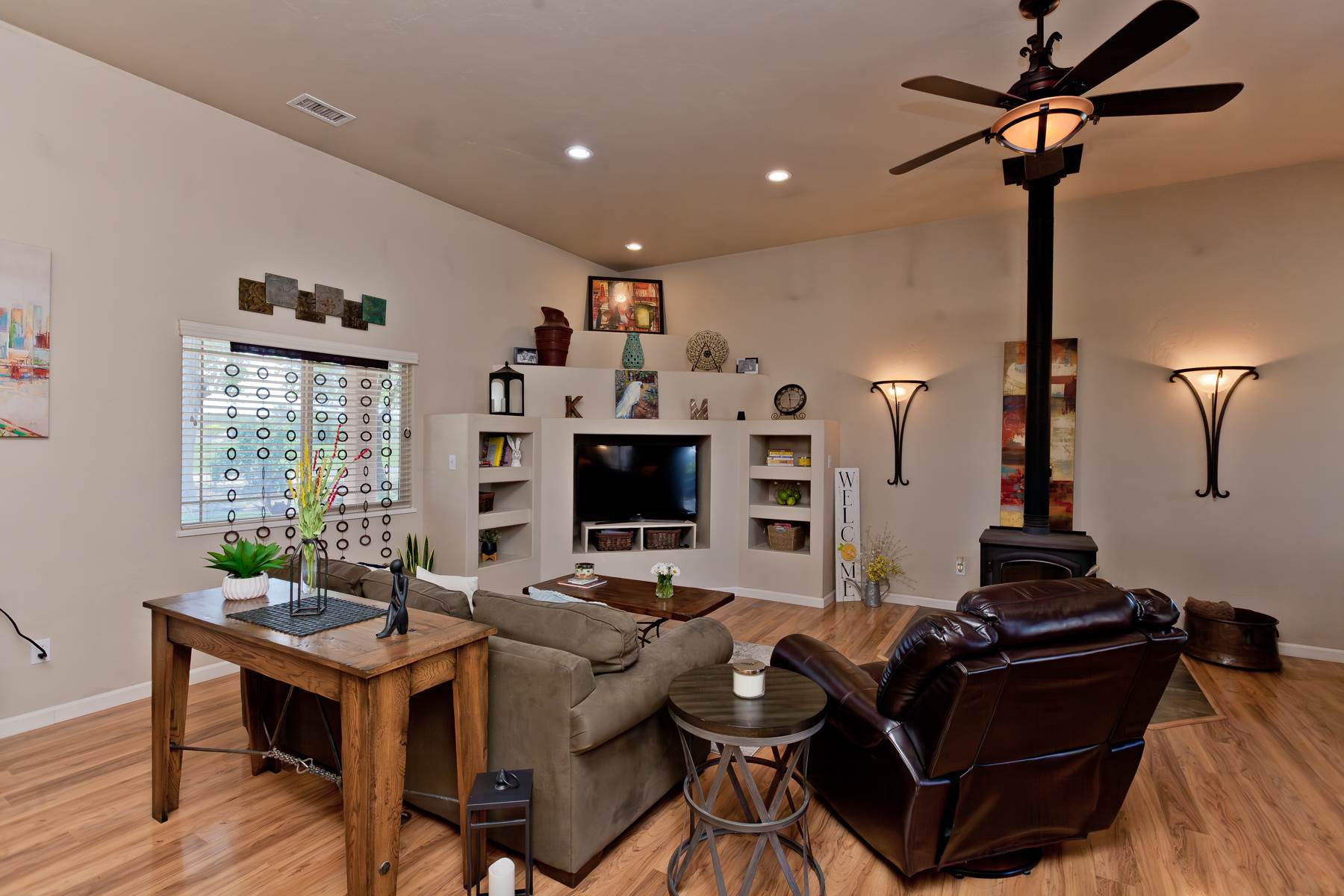 267 31 Road, Grand Junction, CO 81503