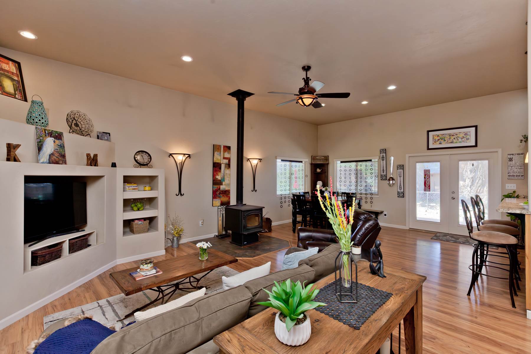 267 31 Road, Grand Junction, CO 81503