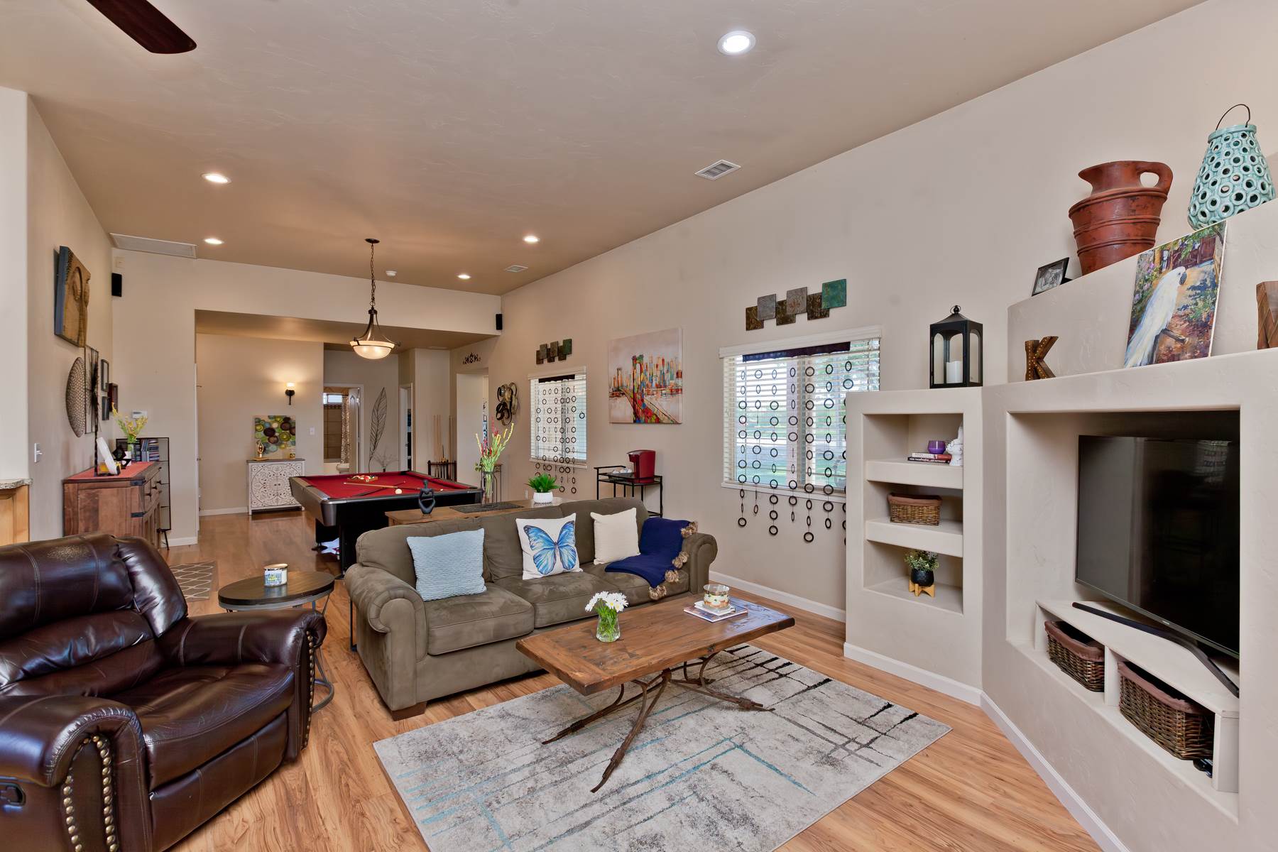 267 31 Road, Grand Junction, CO 81503