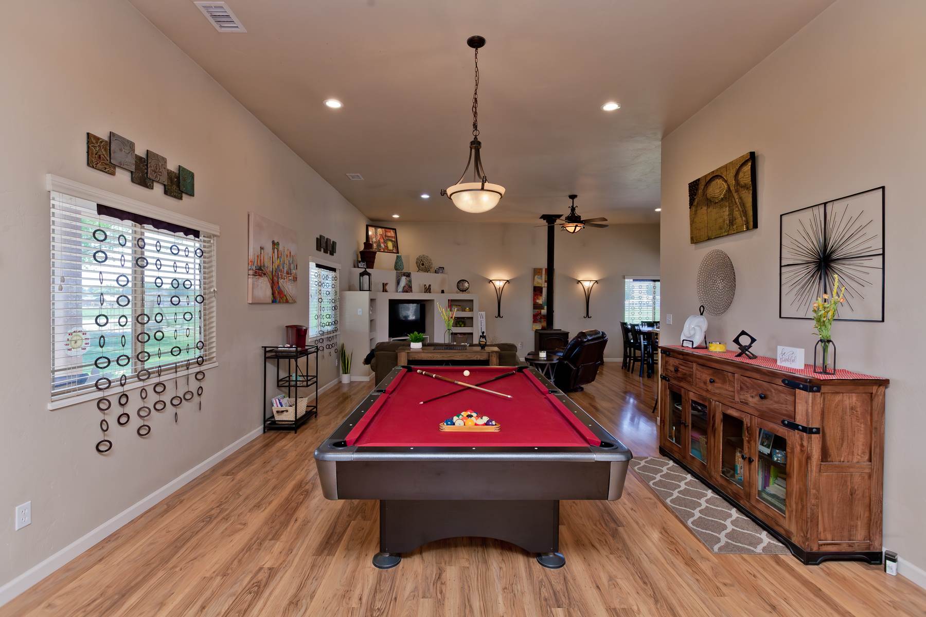 267 31 Road, Grand Junction, CO 81503