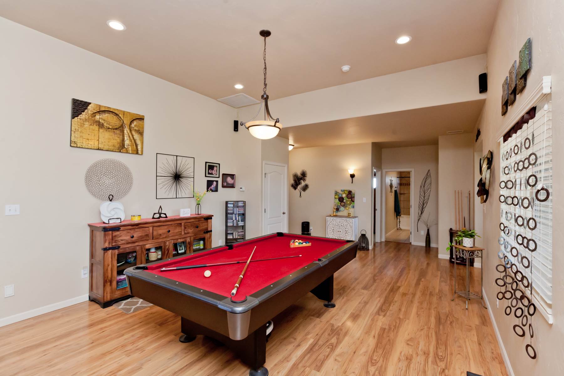 267 31 Road, Grand Junction, CO 81503