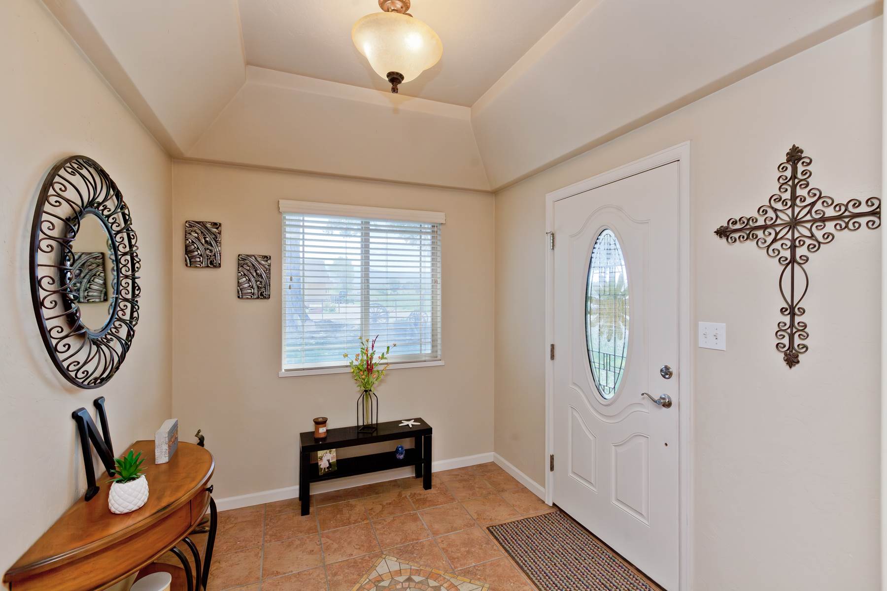 267 31 Road, Grand Junction, CO 81503