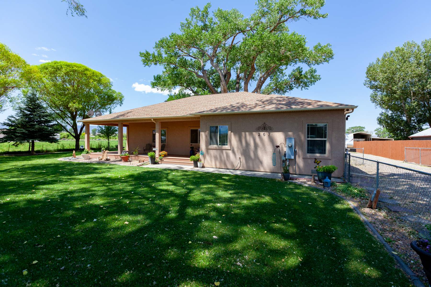 267 31 Road, Grand Junction, CO 81503