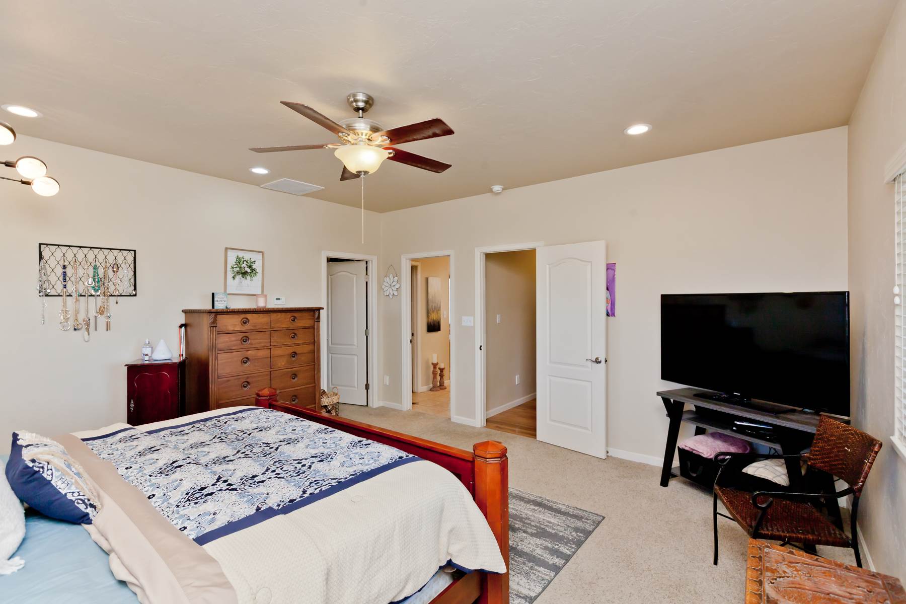 267 31 Road, Grand Junction, CO 81503