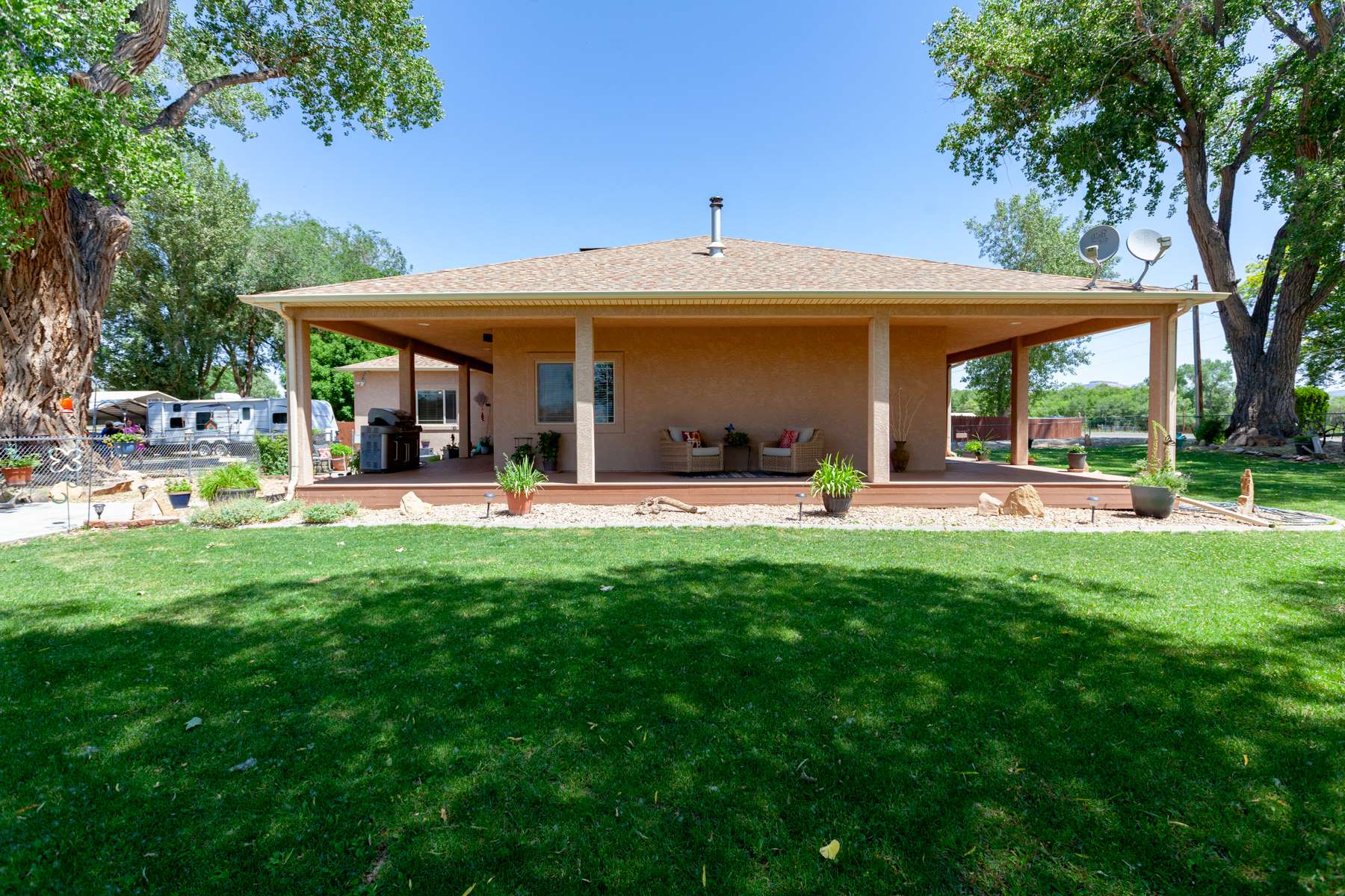 267 31 Road, Grand Junction, CO 81503