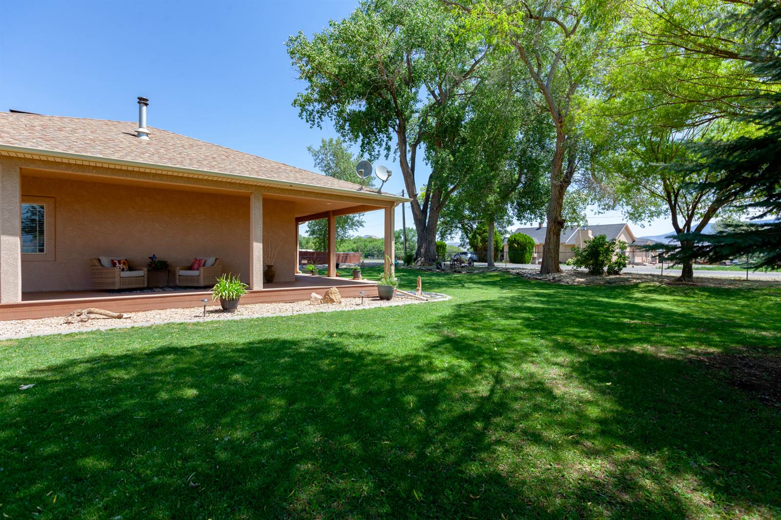 267 31 Road, Grand Junction, CO 81503
