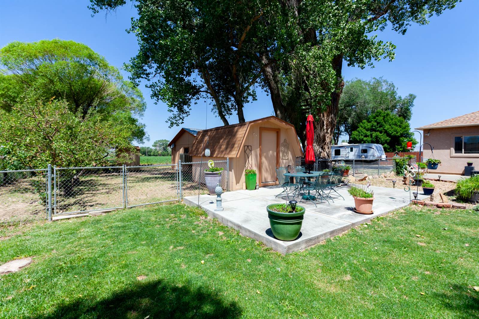 267 31 Road, Grand Junction, CO 81503