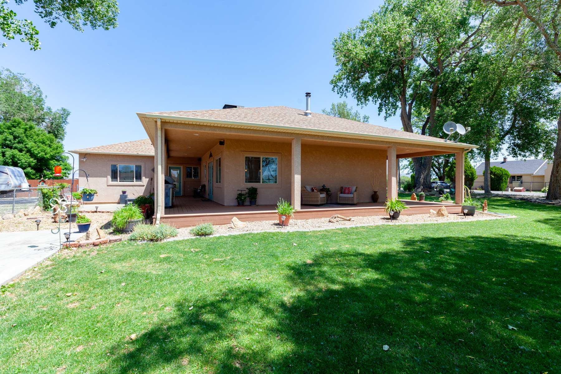 267 31 Road, Grand Junction, CO 81503