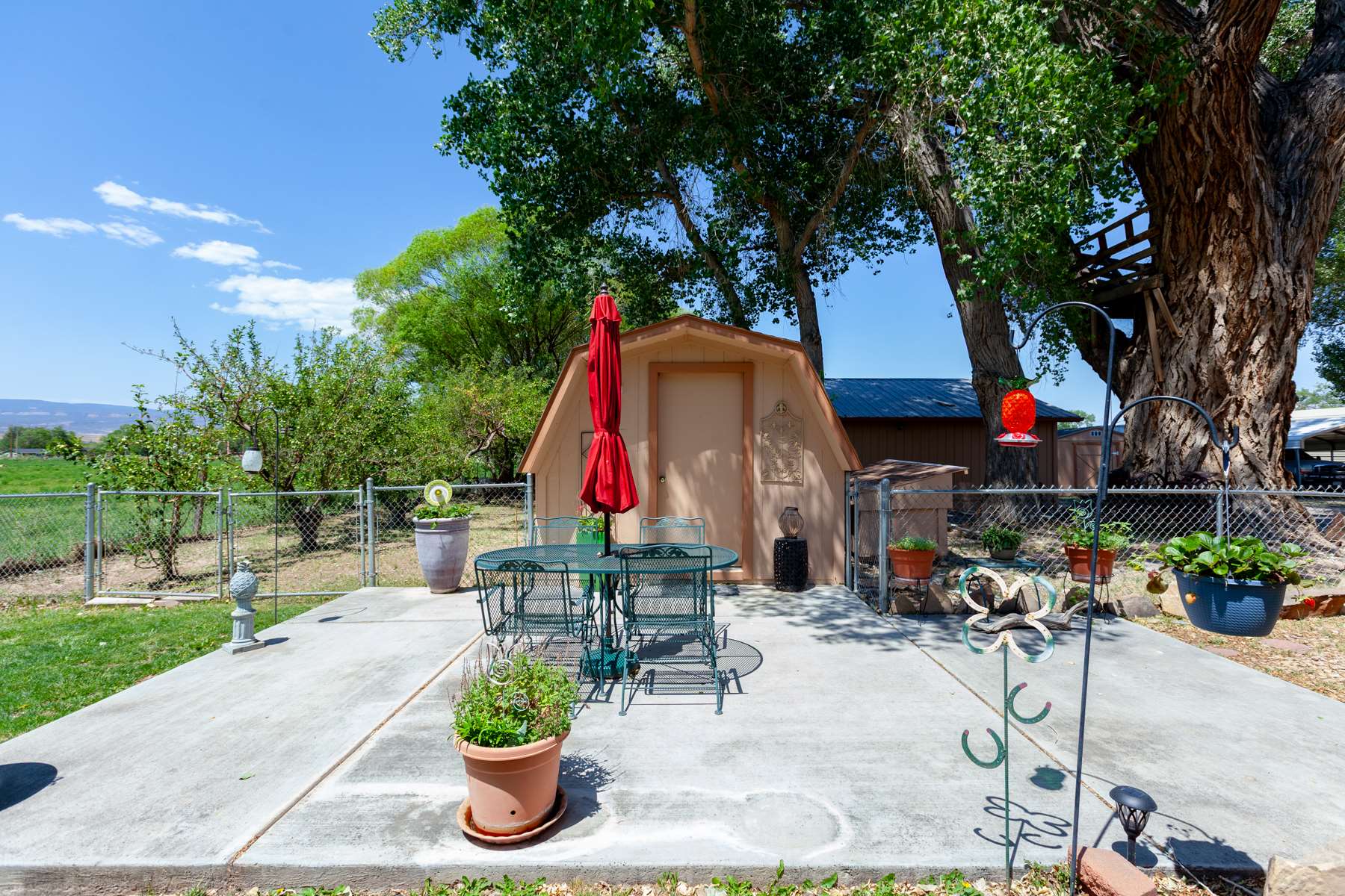 267 31 Road, Grand Junction, CO 81503