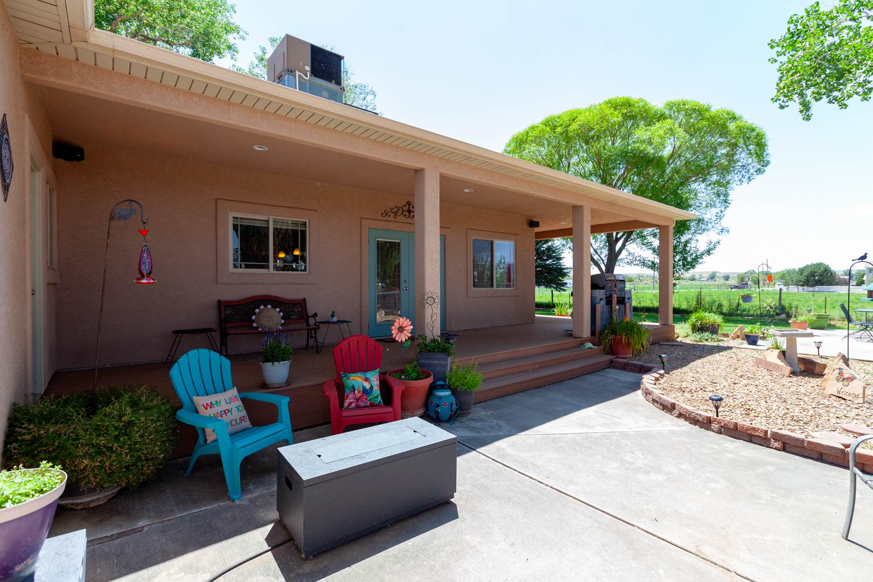 267 31 Road, Grand Junction, CO 81503