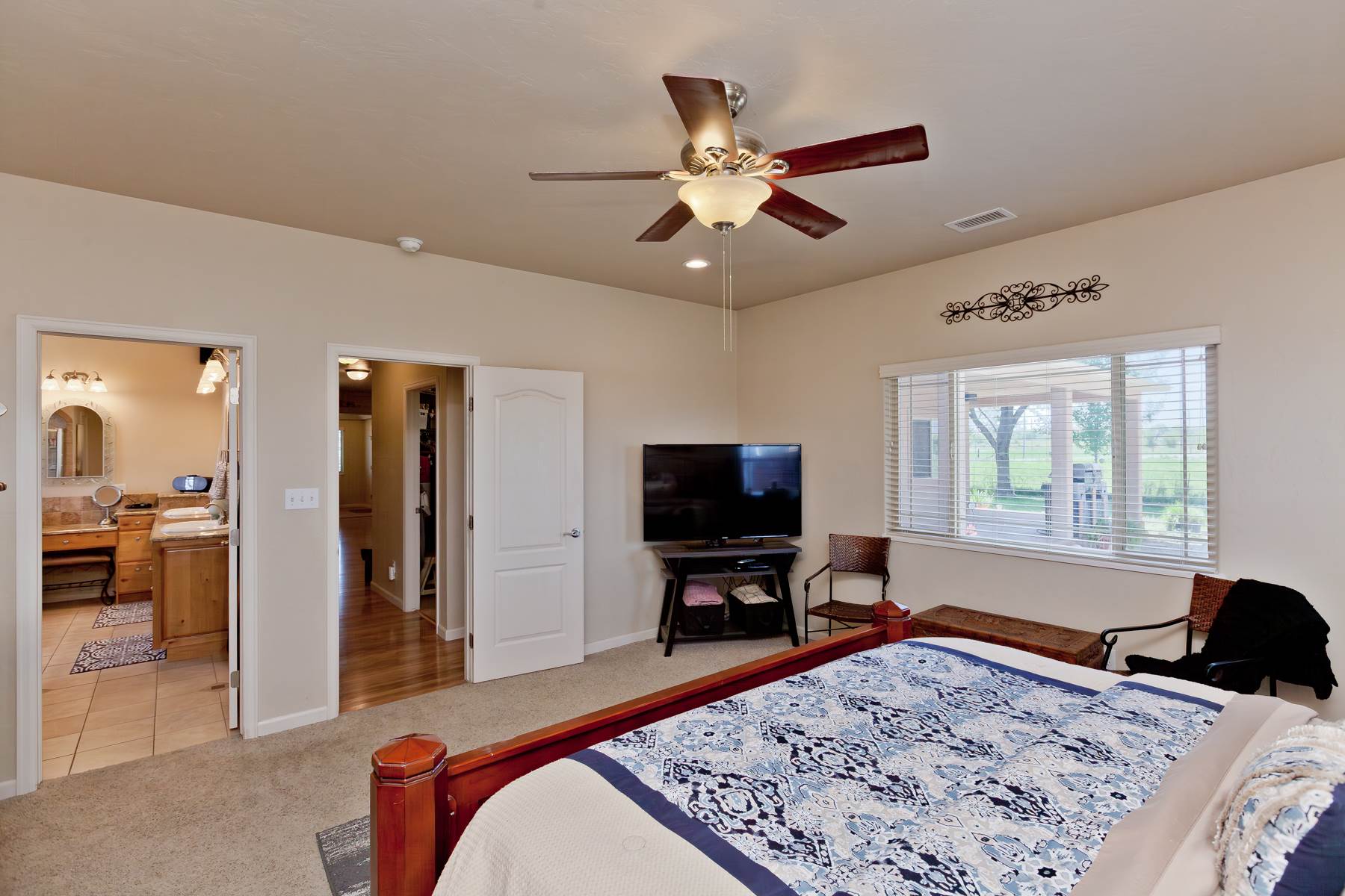 267 31 Road, Grand Junction, CO 81503