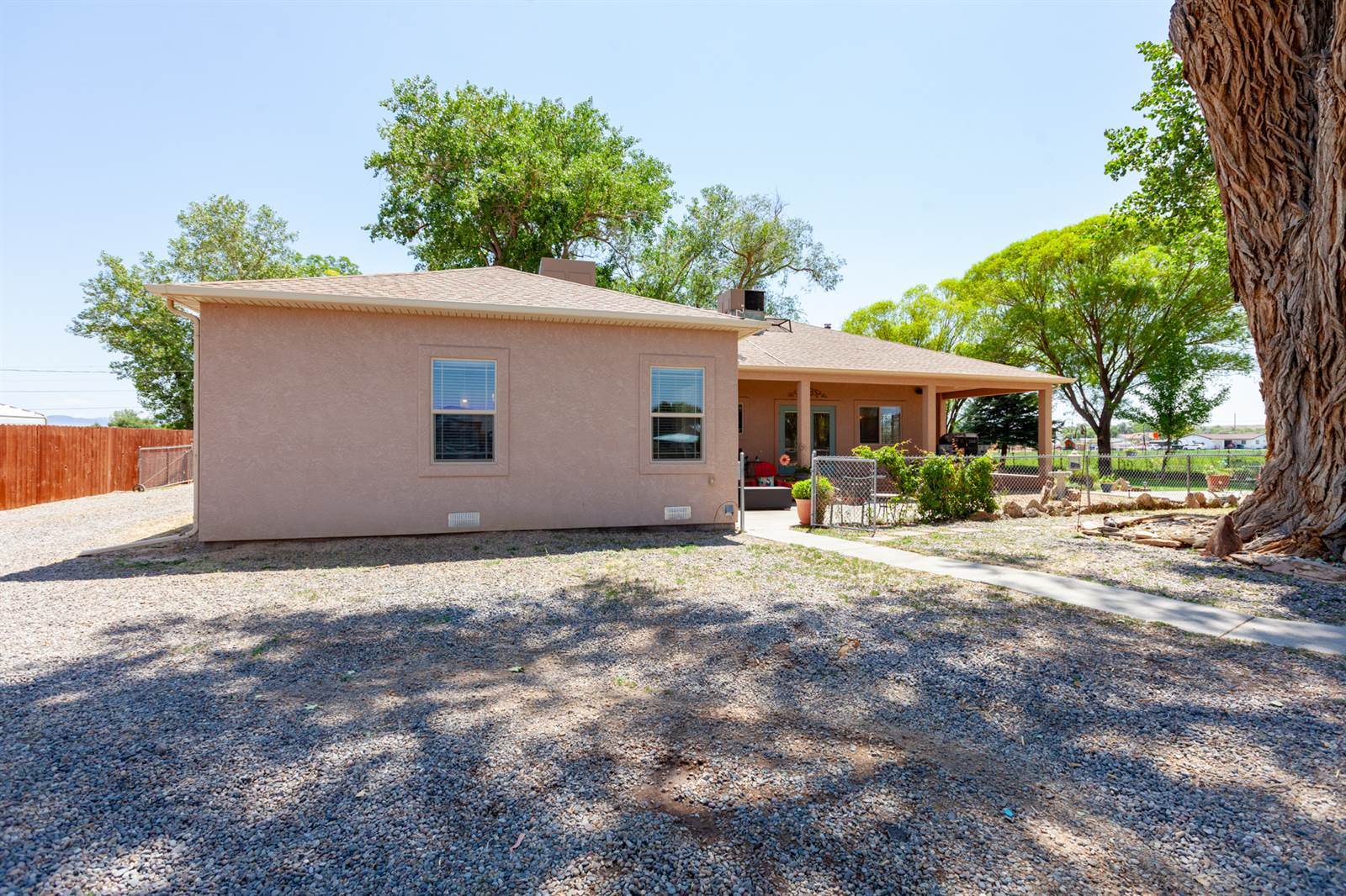 267 31 Road, Grand Junction, CO 81503