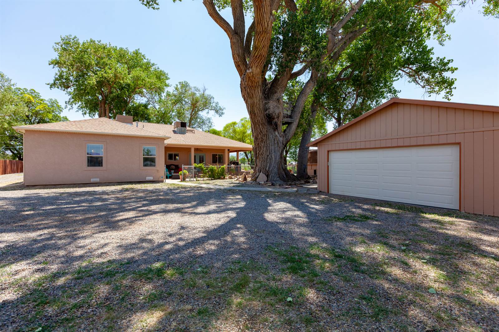 267 31 Road, Grand Junction, CO 81503