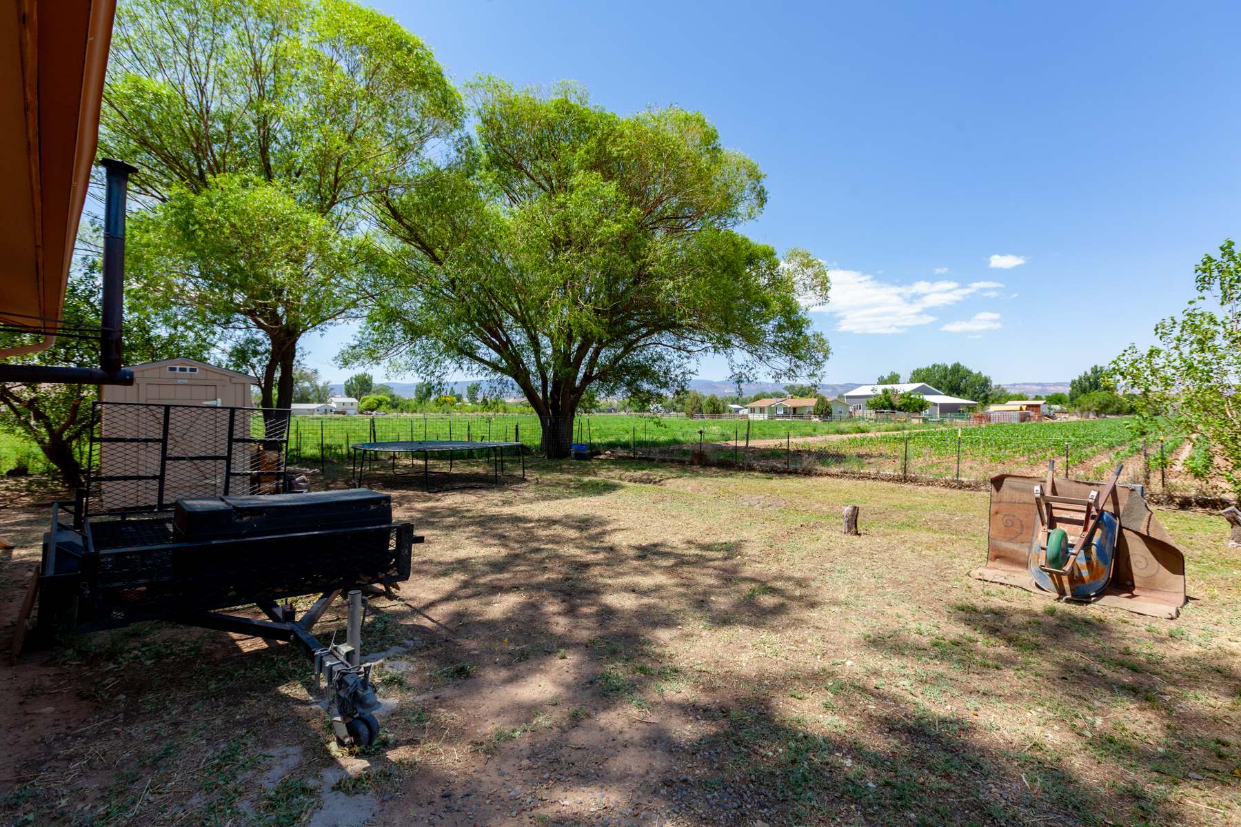 267 31 Road, Grand Junction, CO 81503