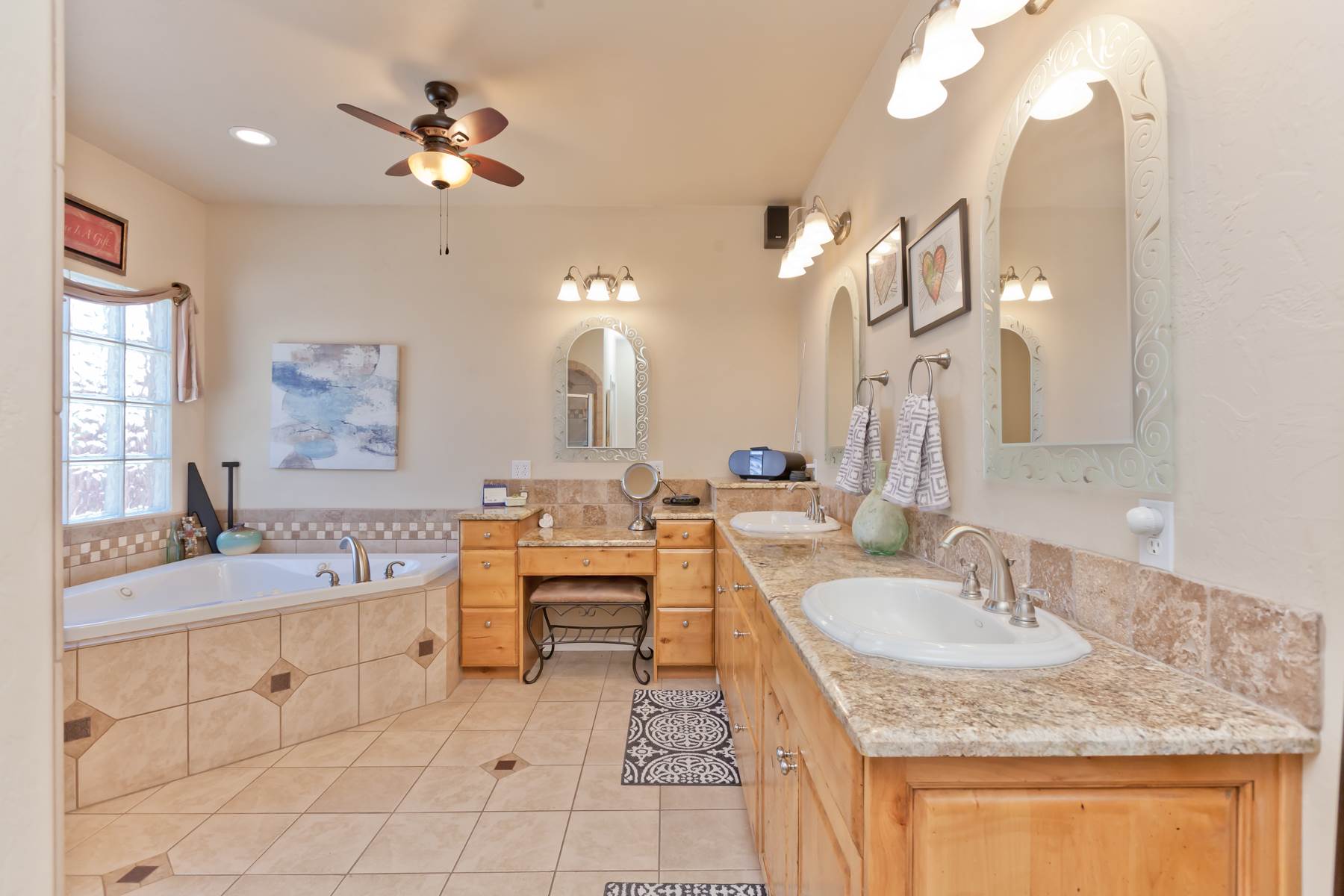 267 31 Road, Grand Junction, CO 81503