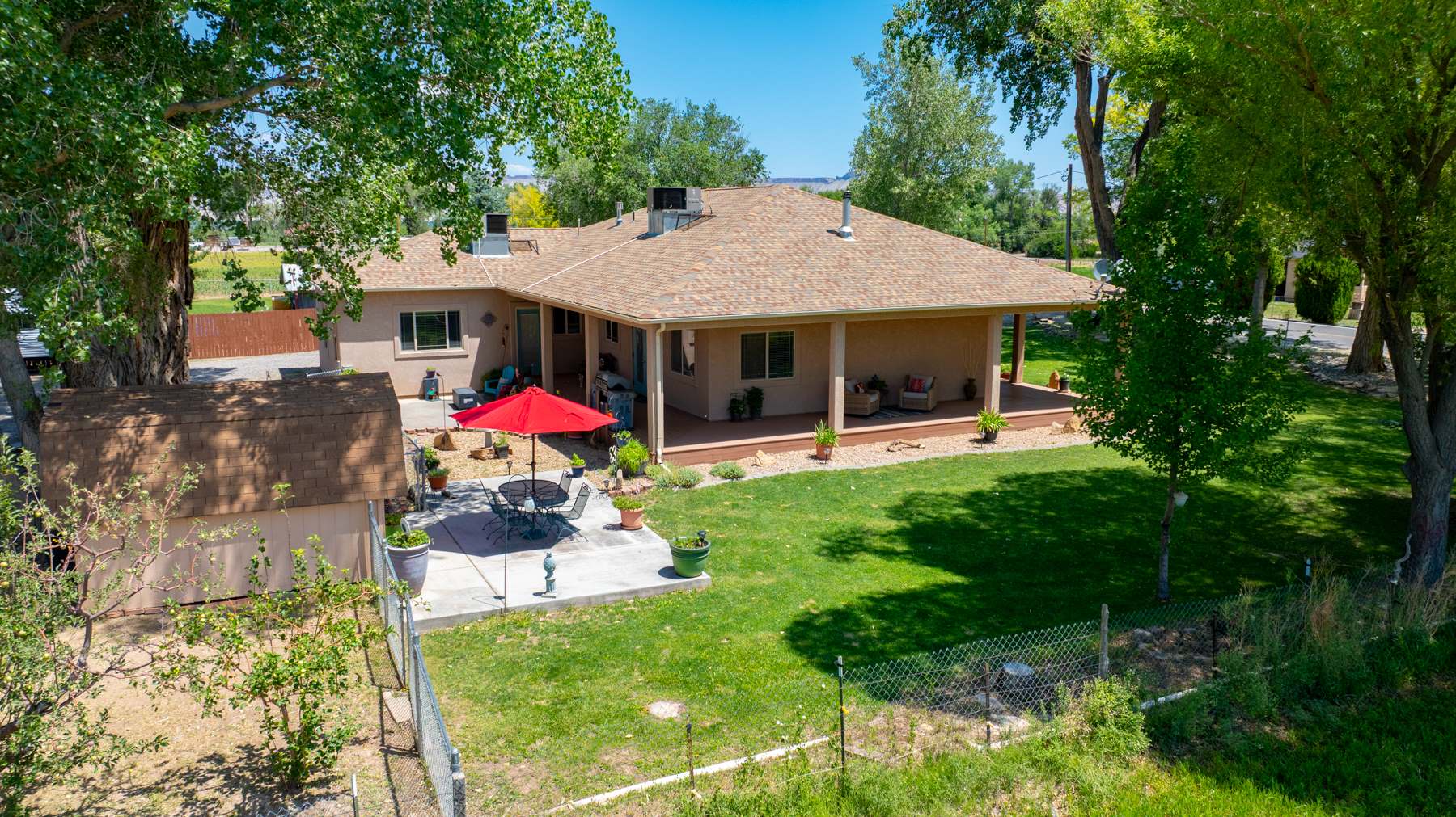 267 31 Road, Grand Junction, CO 81503