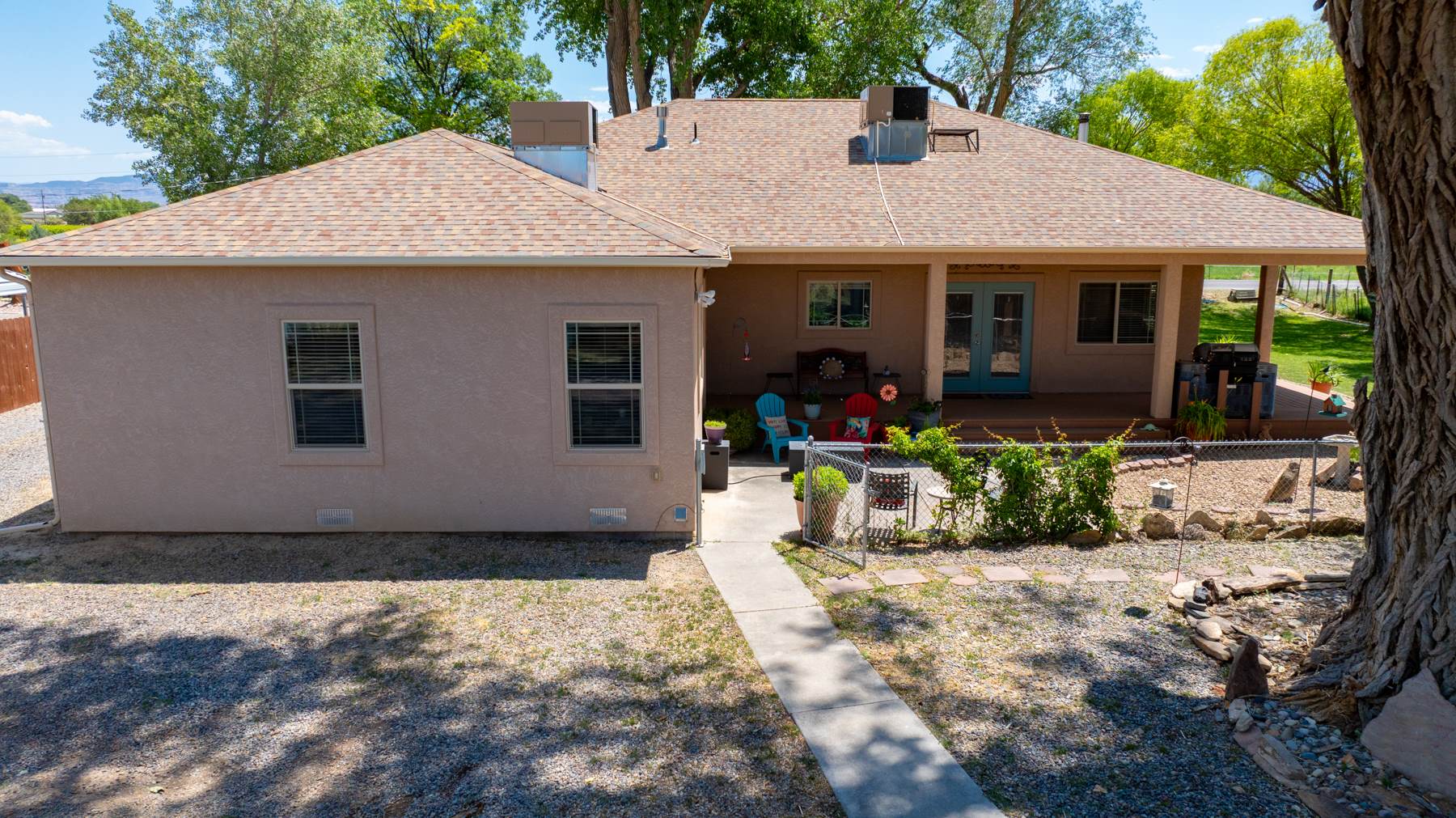 267 31 Road, Grand Junction, CO 81503