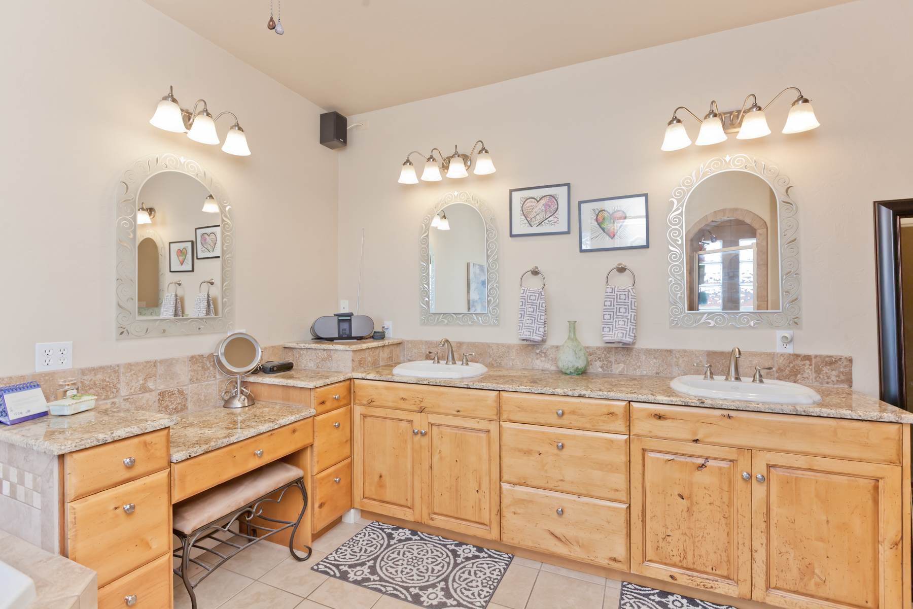 267 31 Road, Grand Junction, CO 81503