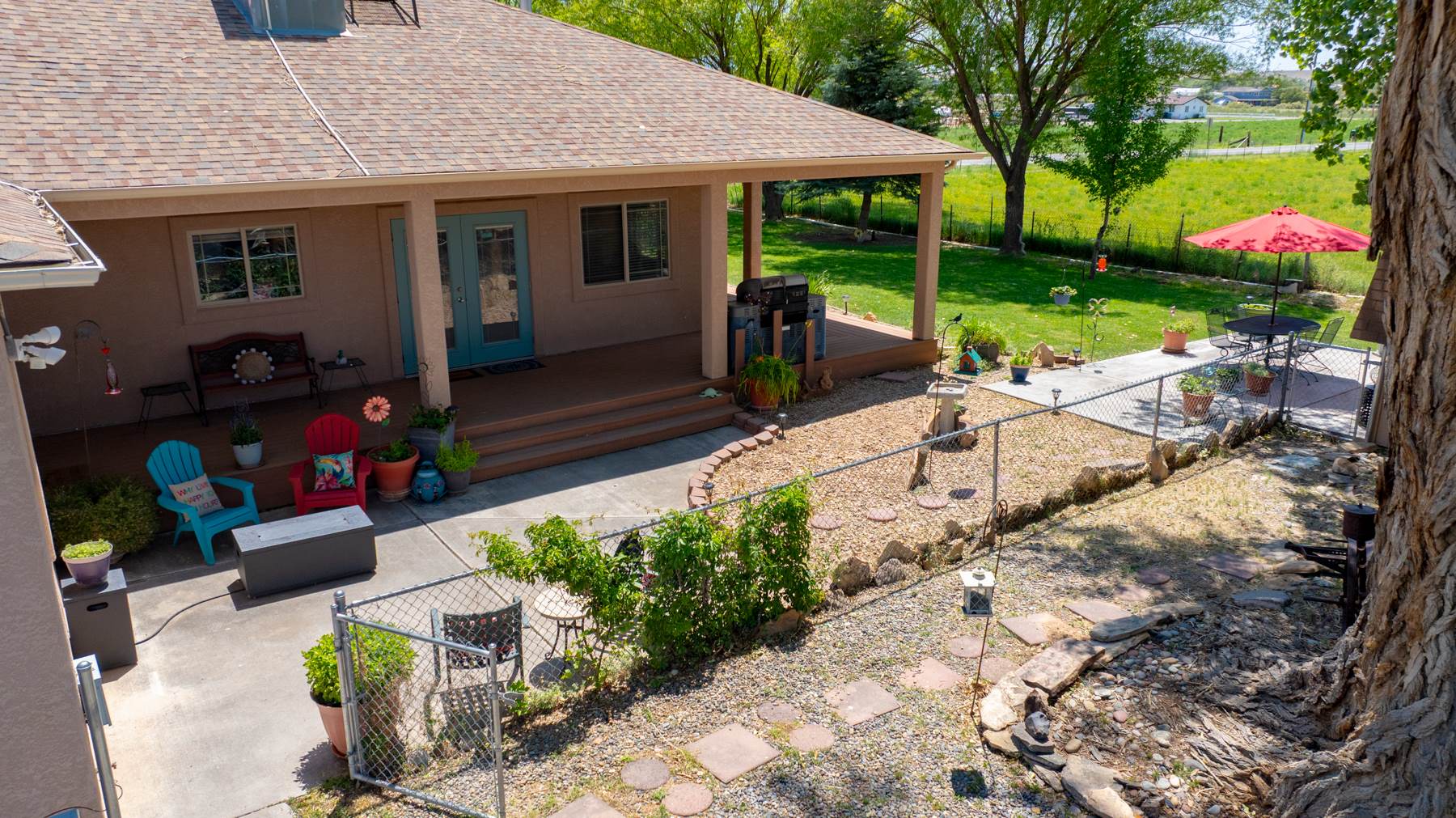 267 31 Road, Grand Junction, CO 81503